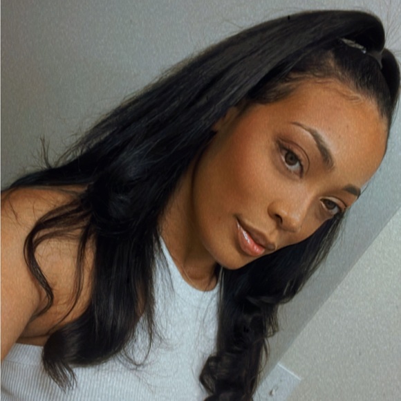 whitneytaylo742